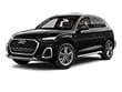 Used 2023 Audi Q5 e S line Premium Plus S line Premium Plus 55 TFSI e quattro