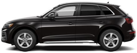 2023 Audi A5 45 S line Premium Plus Sportback