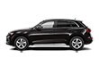 2023 Audi Q5 SUV 