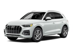 2023 Audi Q5 40 Komfort SUV