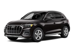 2023 Audi Q5 40 Premium SUV