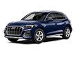 Used 2023 Audi Q5 40 Premium SUV
