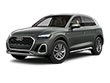 Used 2023 Audi Q5 Prestige 45 TFSI S line quattro S tronic SUV
