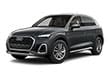 Used 2023 Audi Q5 Prestige 45 TFSI S line quattro S tronic SUV
