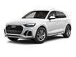 Used 2023 Audi Q5 S Line Premium Plus SUV
