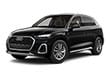 Used 2023 Audi Q5 S line Premium Plus SUV