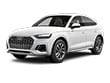 Used 2023 Audi Q5 Sportback 45 S line Premium SUV