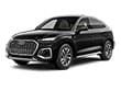 Used 2023 Audi Q5 Sportback 45 S line Premium SUV