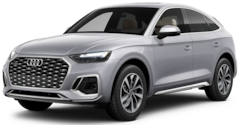 2023 Audi Q5 Incentives, Specials & Offers in Silver Spring Near Columbia MD