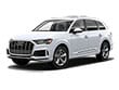 Used 2023 Audi Q7 Premium SUV