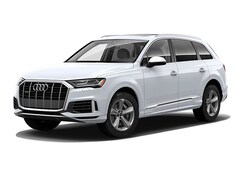 2023 Audi Q7 45 Premium SUV