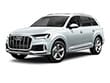 Used 2023 Audi Q7 55 Premium SUV