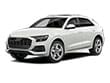 Used 2023 Audi Q8 55 Premium SUV