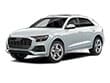 Used 2023 Audi Q8 Premium Plus 55 TFSI quattro SUV