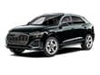 Used 2023 Audi Q8 55 Premium SUV