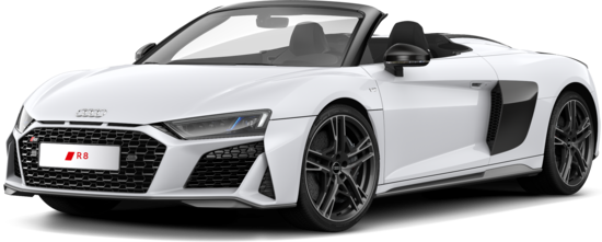 R8