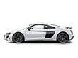 2023 Audi R8 Coupe 