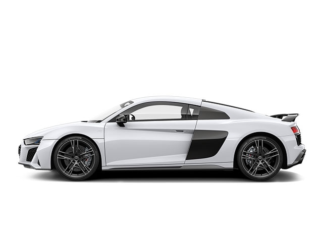 2024 Audi R8 For Sale in Maplewood NJ