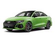 Audi RS 3