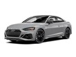 Audi RS 5