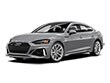 Used 2023 Audi RS 5 Sportback TFSI quattro Tiptronic Hatchback