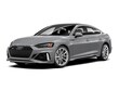 Audi RS 5 Sportback