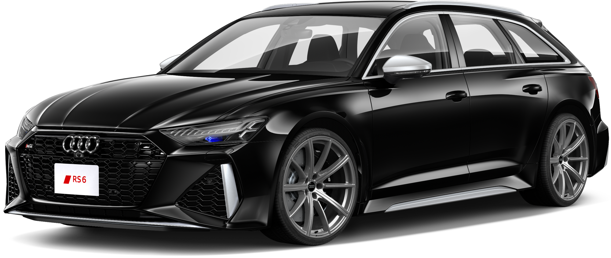 2023 Audi RS 6 Avant Wagon Incentives, Specials & Offers in Muskegon Near  Holland MI