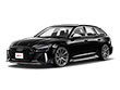 Used 2023 Audi RS 6 4.2 Wagon