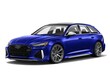 Audi RS 6 Avant