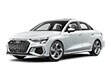 Used 2023 Audi S3 Premium Plus Sedan