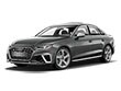 Used 2023 Audi S4 Sedan Premium Plus Sedan