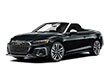 Used 2023 Audi S5 Cabriolet Premium Plus Premium Plus 3.0 TFSI quattro