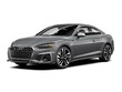  Audi S5 Coupe
