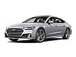 Used 2023 Audi S7 Prestige Sportback