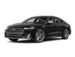 Audi S7