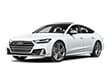 Used 2023 Audi S7 Premium Plus 2.9 TFSI Premium Plus