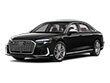 Used 2023 Audi S8 4.0T Sedan