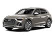 Used 2023 Audi SQ5 Premium Plus SUV