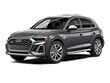 Used 2023 Audi SQ5 3.0T Premium SUV