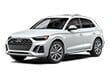 Used 2023 Audi SQ5 3.0T Premium SUV