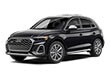 Used 2023 Audi SQ5 Premium Plus SUV
