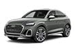 Used 2023 Audi SQ5 Sportback 3.0T Premium SUV