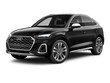 Audi SQ5 Sportback
