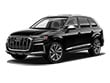 Used 2023 Audi SQ7 Premium Plus SUV