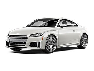 Speed Demons® AUDI CHROM DELUXE AUTO REIFEN DUST Ventilkappe EXKLUSIV FÜR US-A1 A3 A4 A5 A6 A7 A8 Q3 Q5 Q7 R8 TT RS E-TRON S LINE RS4 RS5 RS6 
