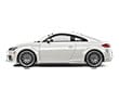 2023 Audi TTS Coupe 