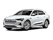 Used 2023 Audi e-tron S Premium Plus SUV