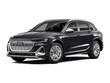  Audi e-tron S