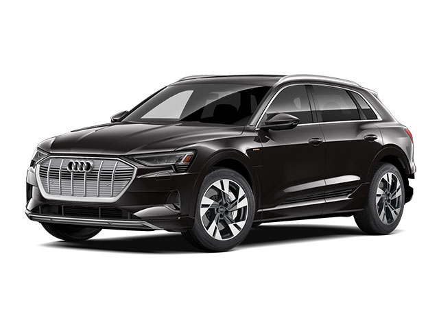 https://images.dealer.com/ddc/vehicles/2023/Audi/e-tron/SUV/color/Brilliant%20Black-A2A2-12,12,12-640-en_US.jpg