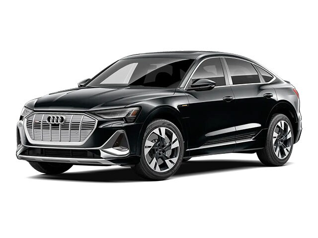 2023 Audi e-tron S line Premium Plus Sportback For Sale in Baton Rouge, LA